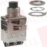 HONEYWELL 702PB1 / 702PB1 (NEW IN BOX)