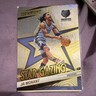 Panini 2024-25 Revolution Ja Morant Memphis Grizzlies #2 Star Gazing Insert
