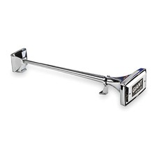 Wolo 825 High Tone Hornair 3fhv8 Wolo 825 High Tone Hornair 3fhv8