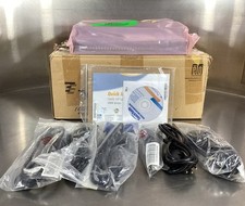 Elo ET1283L-8SDS-1 Touchscreen 1283L 12.1" Rear Mount Monitor 2E