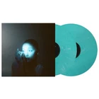 GRANDE,ARIANA ETERNAL SUNSHINE (LTD. DELUXE EDT.) NEW VINYL RECORD