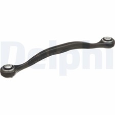 Für DELPHI TC7909 Track control arm TC7909 Rear axle track control arm L/R (top