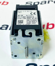 MITSUBISHI SHT-AD250-W Shunt Trip AE-SW