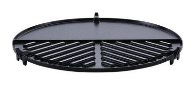 CADAC BBQ / PLANCHA 30 Camping Grill Wohnwagen Vorzelt Outdoor Zelt