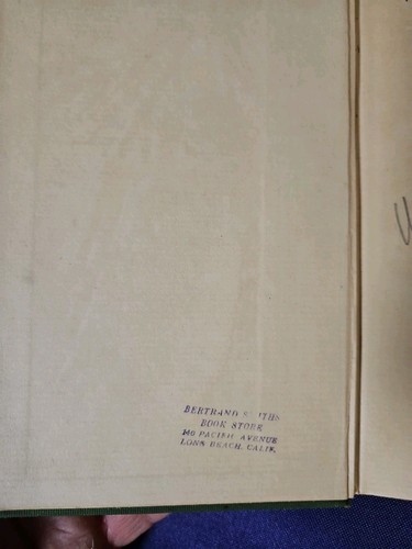 1915 Four Weeks In The Trenches ( The War Story Of A Violinist) Fritz Kreisler - Picture 4 of 7