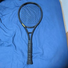 Prince Phantom Graphite 97 Prince Racket Tennis Racquet