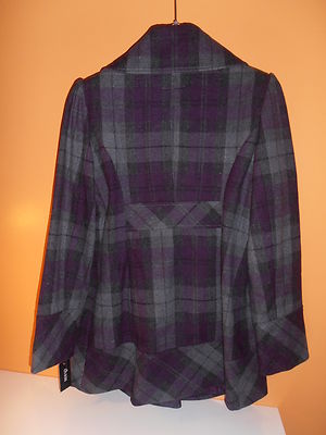 New Era Sacramento Kings HWC Noir Blanc Snapback Cap 9Fifty