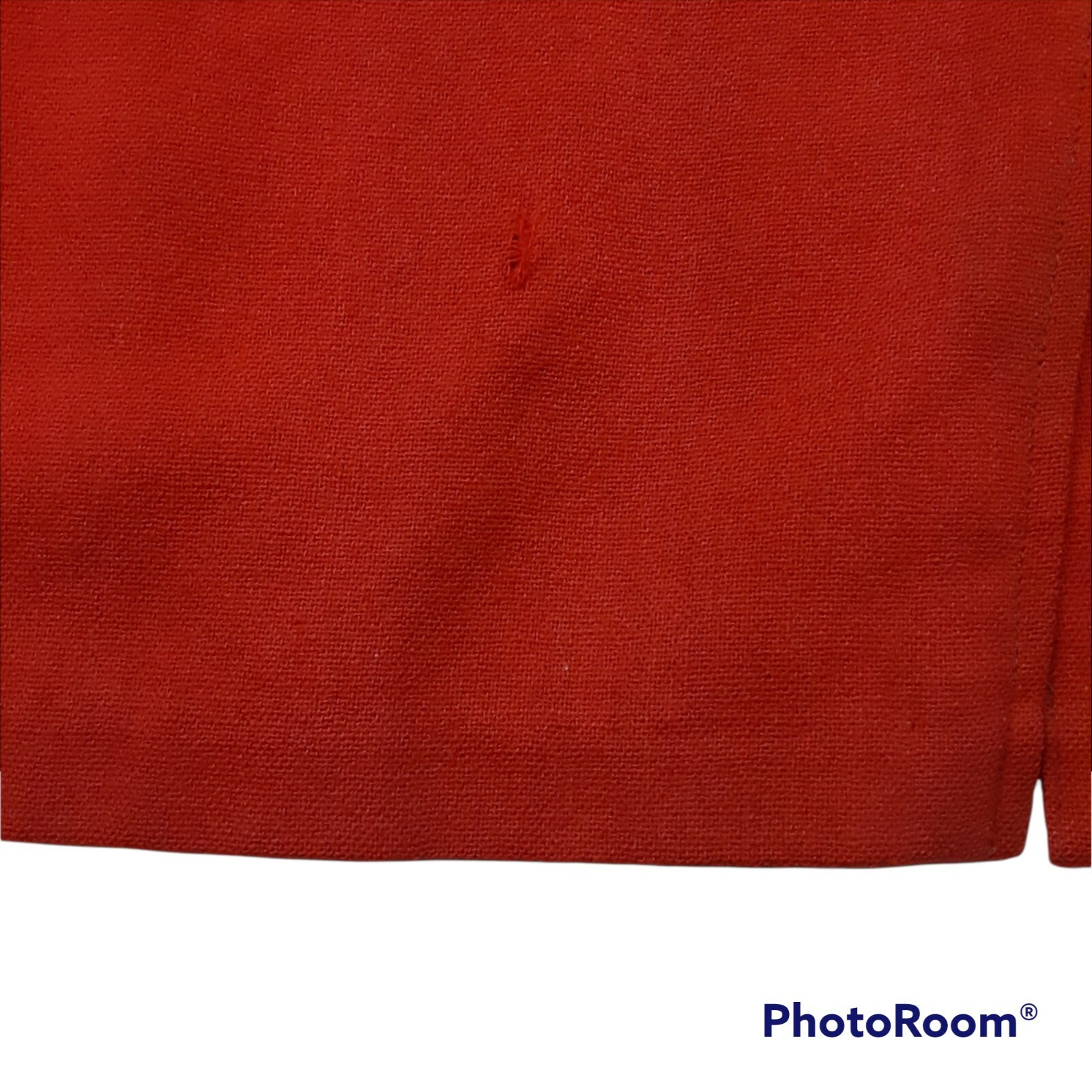 Vintage Pendleton Jacket Medium Large Wool Women … - image 9