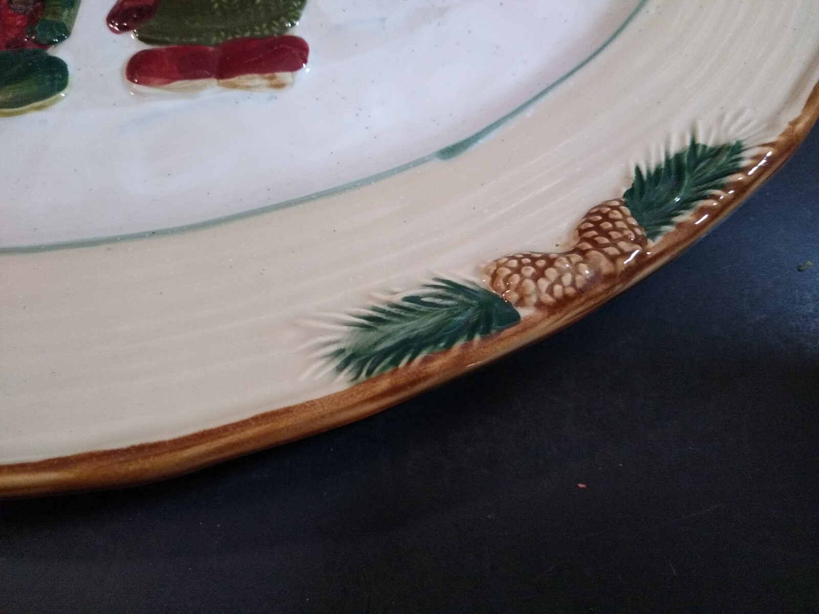 Picture 8 of 12