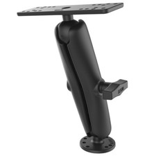 RAM-111U-D RAM Mounts Universal Marine Electronic Mount