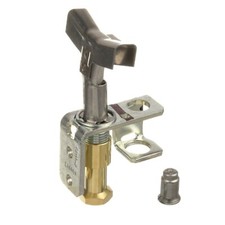A11103 AMERICAN RANGE NATURAL GAS FRYER PILOT ASSEMBLY AF25 AF45 AF75 AF NAT GAS