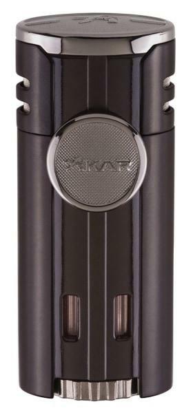 Black - 574bk