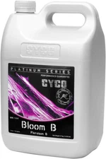 Cyco Platinum Series - Bloom B (5 Liter)