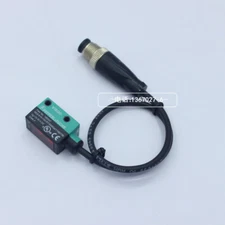 1PC NEW Pepperl+Fuchs ML6-8-H-150-RT/59/65A/115B/136 Fast Shipping