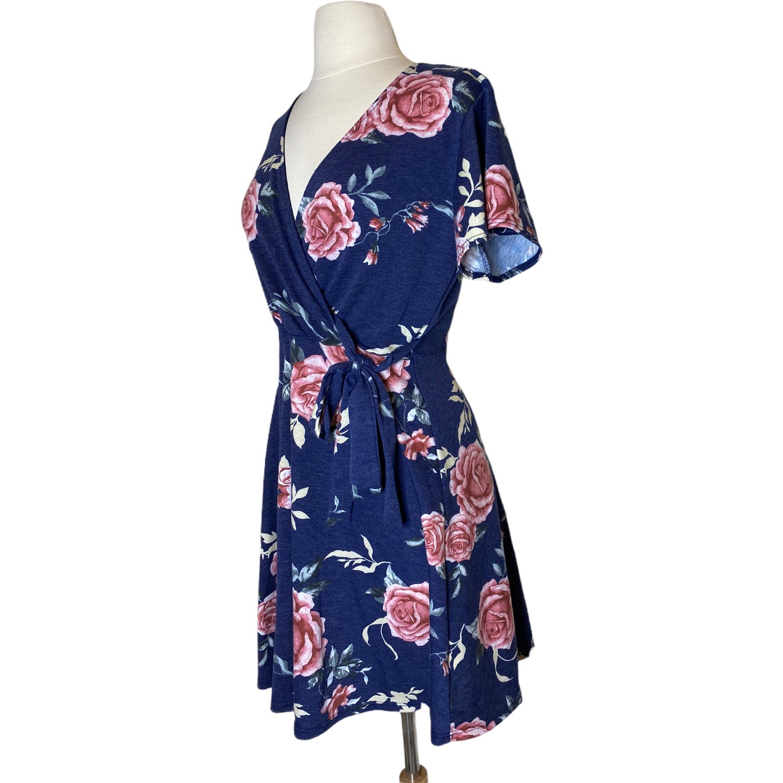 denim sweetheart dress Embroidered Mini – Southern Alternative Color:ivory shantung allproductsokendo Womens Flats To Wear