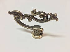 GANCIO GANCI TENDA GANCI TENDE FERMATENDA FERMA TENDE REGGI TENDE EMBRASSE TENDE