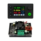 SK90C CNC Buck Boost Adjustable Power Supply Module Voltage Regulator 6-36V /90W