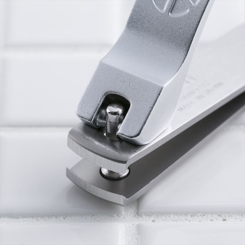 Kai Convex nail clippers for ingrown nails KQ2031 eBay