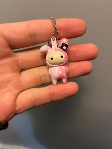 置物 lose one's way lose one's way