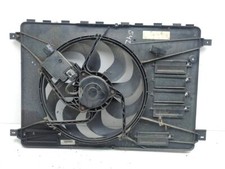 Radiateur Volvo S60