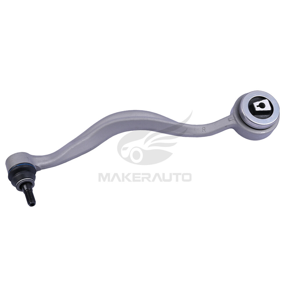 For Rolls Royce Phantom wishbone Right LOWER Control Arm