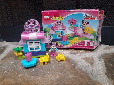 duplo 10830
