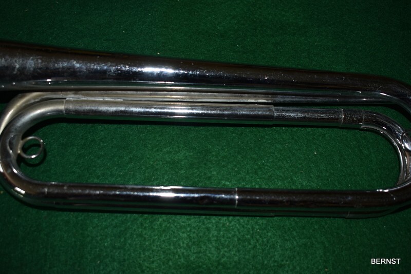 Picture 5 of 11