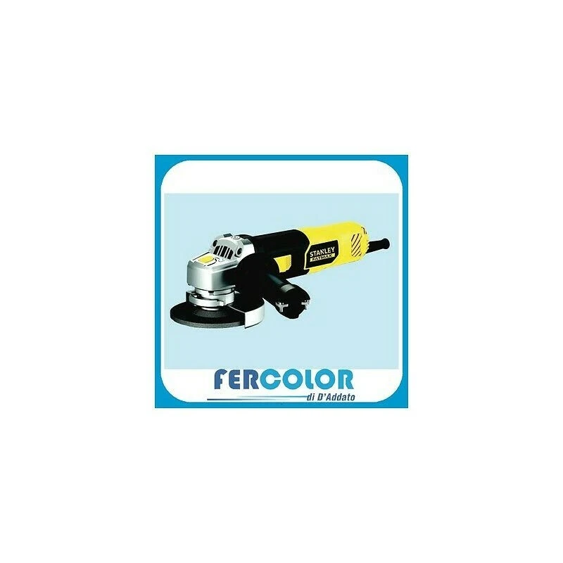 Flex 2024 stanley fatmax