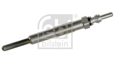 FEBI BILSTEIN 01002 Glühkerze Für Dacia, Nissan, Renault