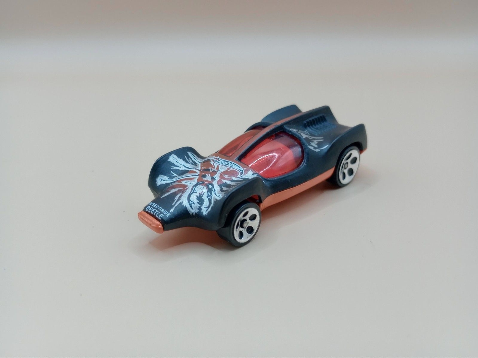 Picture 1