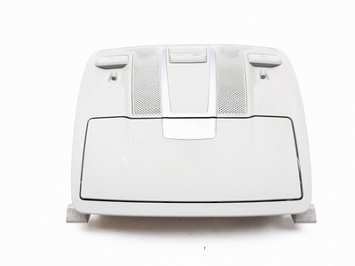 MERCEDES M Class Ml 250 CDI W166 Roof Interior Light A1669008806  
