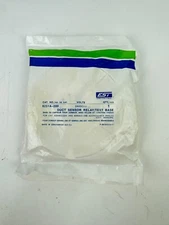 EST Edwards Detector Sensor Relay/Test Base 6251A-200, BRAND NEW