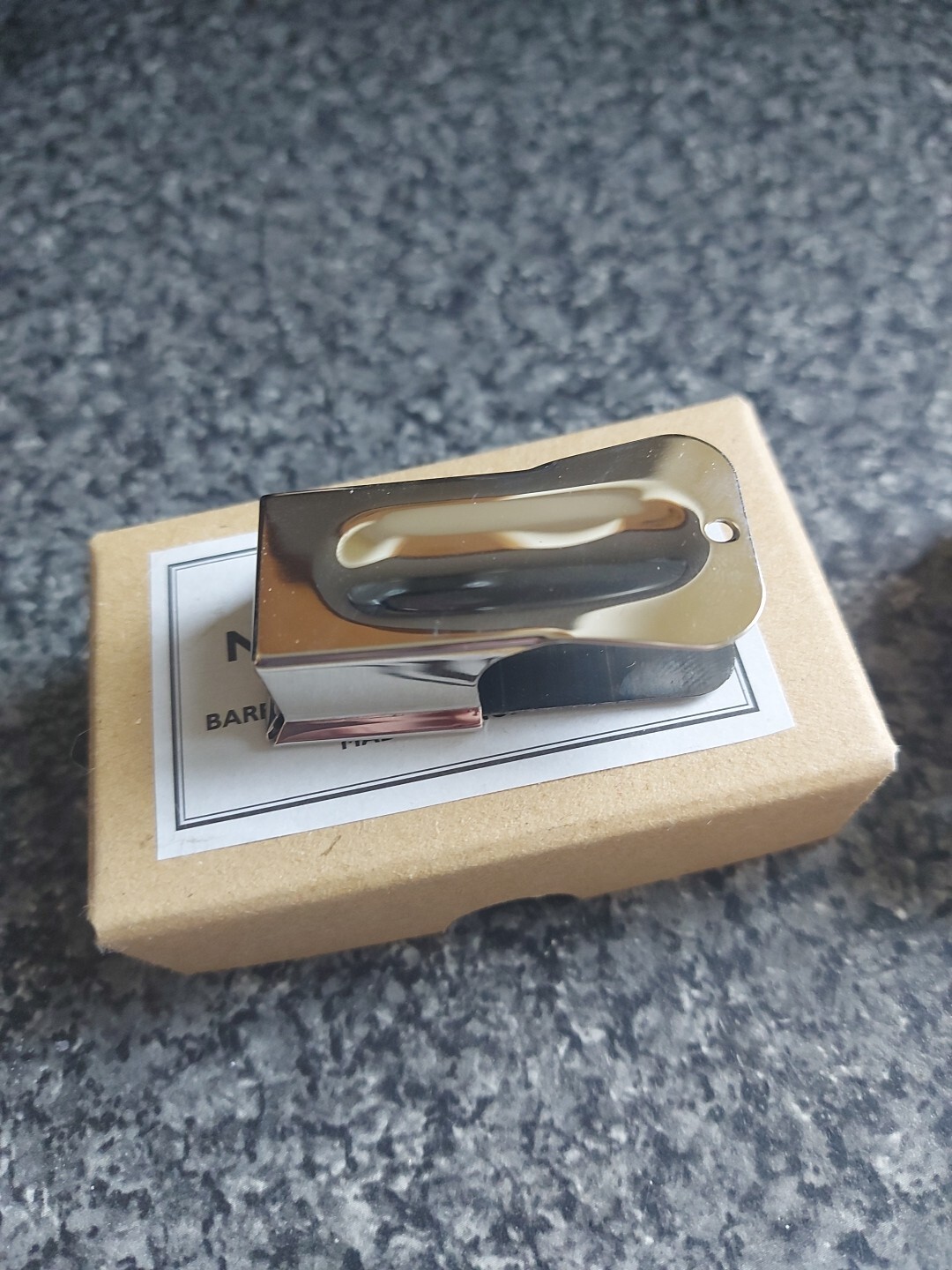 dog training clicker eBay