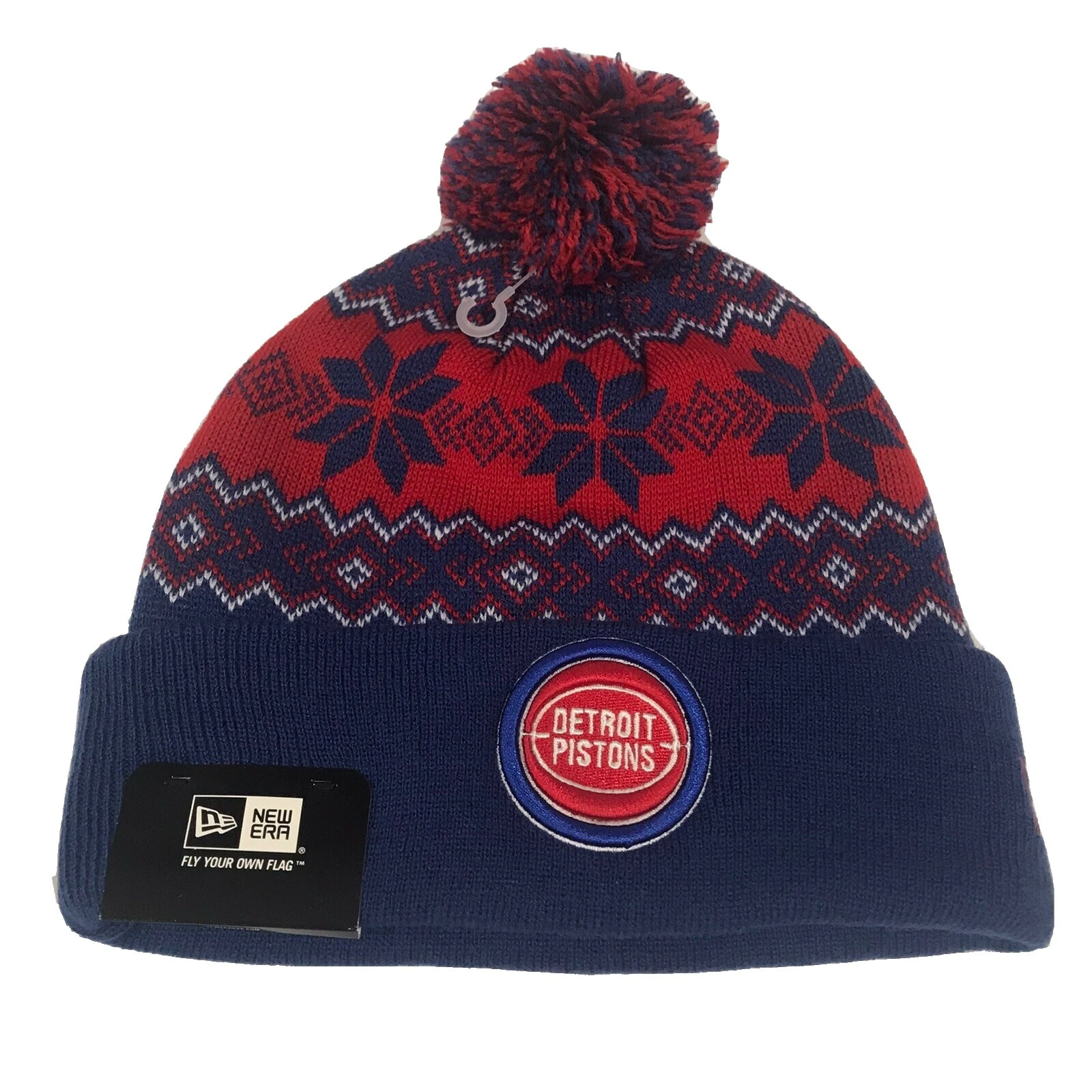 Gorros Beanie Poliéster New Era deportivo para De hombre