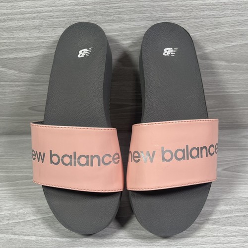 new balance wedge