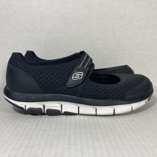 Fitness Toning Walking Shoes 