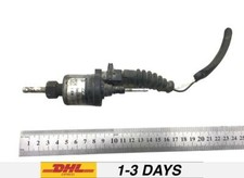 Pompe À Carburant De Chauffage D'Air DAF/MB/SCANIA