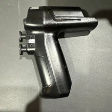 Stryker F1 SmartGRIP Pistol Module 1900-012-000