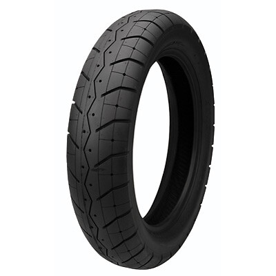 180/70-15 (76H) Shinko 230 Tour Master Rear Motorcycle Tire
