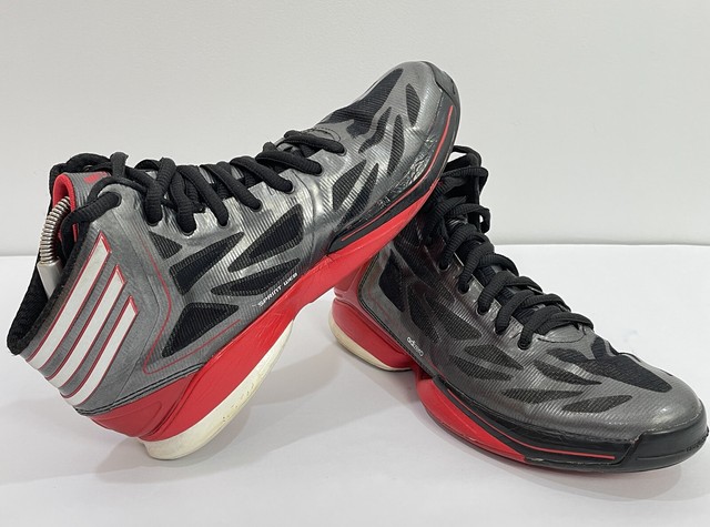 adidas adizero sprint web shoes