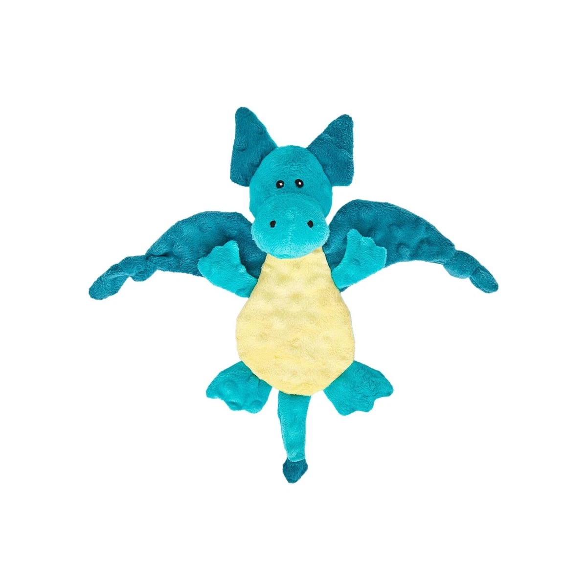 Barkbox dragon toy sales