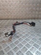 AUDI SEAT SKODA VW POSITIVE BATTERY TERMINAL CABLE WIRE 5Q0971228K