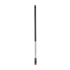 Image of GARDENA 08900-20 Combisystem Handle Extension 78cm Aluminium Ergonomic