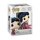 Funko Pop! Vinyl: Disney - Snow White - Target (Exclusive) #1333