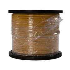 1000 Ft. 12/2 Solid Romex Simpull CU NM-B W/G Electrical Building Wire Supplies