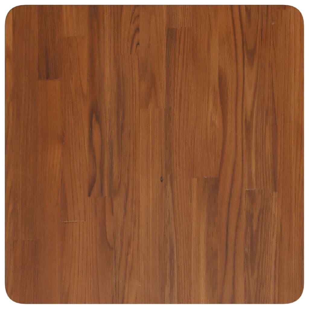 Bild 172 von 210