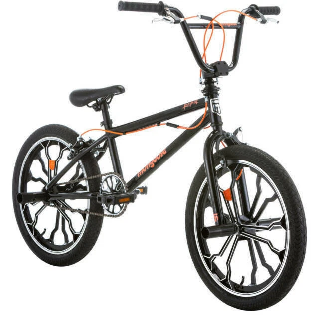 Preços baixos em Bicicleta BMX Mongoose 20 em Bikes | eBay