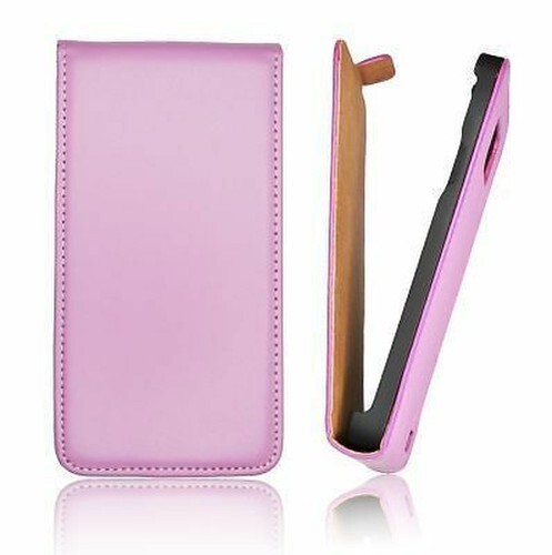 Universale Pelle Stand Pieghevole Folio Custodia Cover Marsupio Per 9 10 Inch eB Universale Pelle Stand Pieghevole Folio Custodia Cover Marsupio Per 9 10 Inch eB