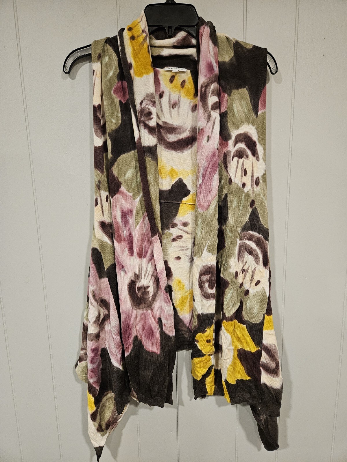 Picture 1 of 4