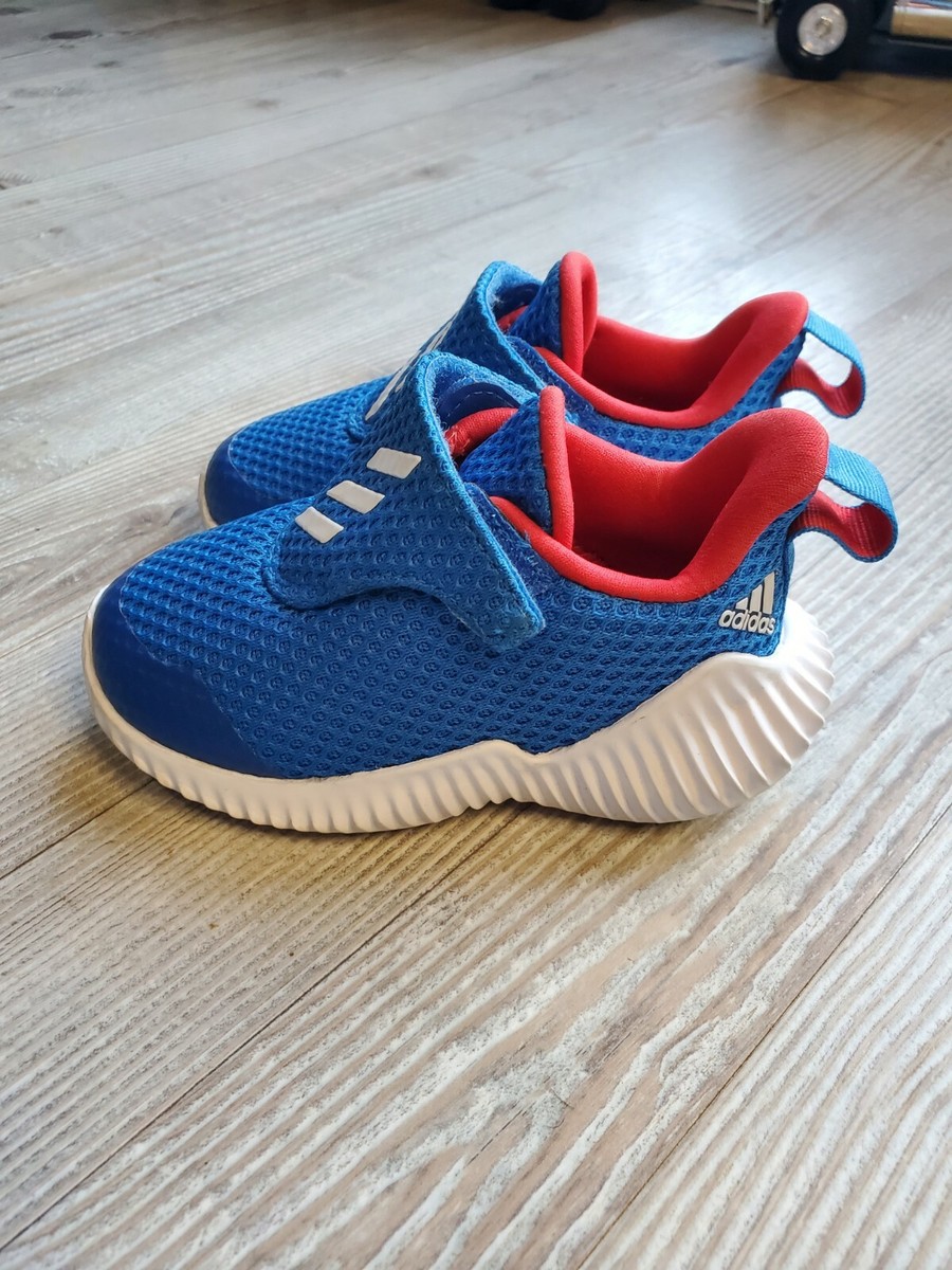 Adidas la deals gear